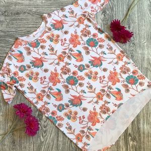 💕3 for $30💕 Lularoe Irma